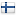 zolotoiaktiv.ru server is located in Finland